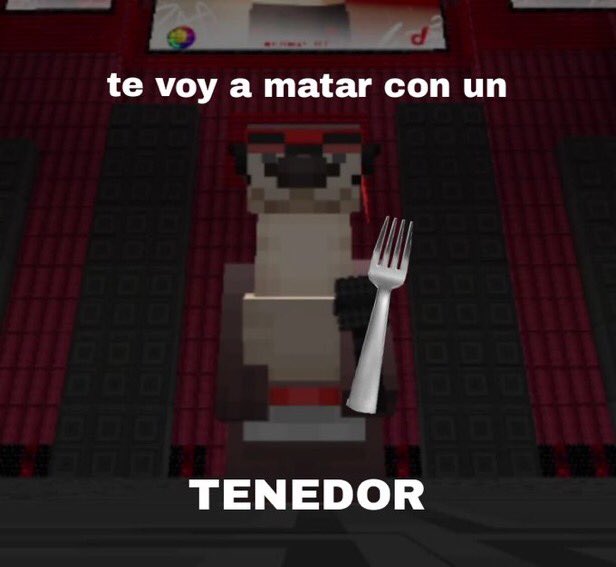 candevzz's tweet photo. BUEN DÍA https://t.co/PmKJ5T2CE8