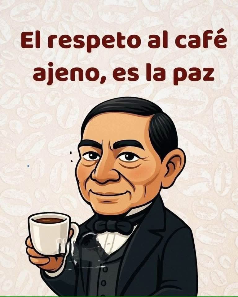 GabbsEvns's tweet photo. Morning! ☕️🌷🫶🏻😜 https://t.co/p3Z5uLYNgl