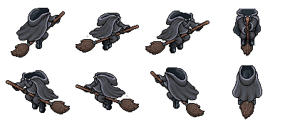 maofuet's tweet photo. #Habbo SORTEO GLOBAL GIVEAWAY
3 Escoba Encantada / 3x Enchanted Broomstick

Follow @Habbo &amp; @maofuet
RT+Like
Reply your Username+Hotel

27/09 23:59 CET

Efecto permanente (a la venta en octubre en el catálogo) / Permanent effect (available October for purchase in the catalogue) https://t.co/bLr9F3YQJ4