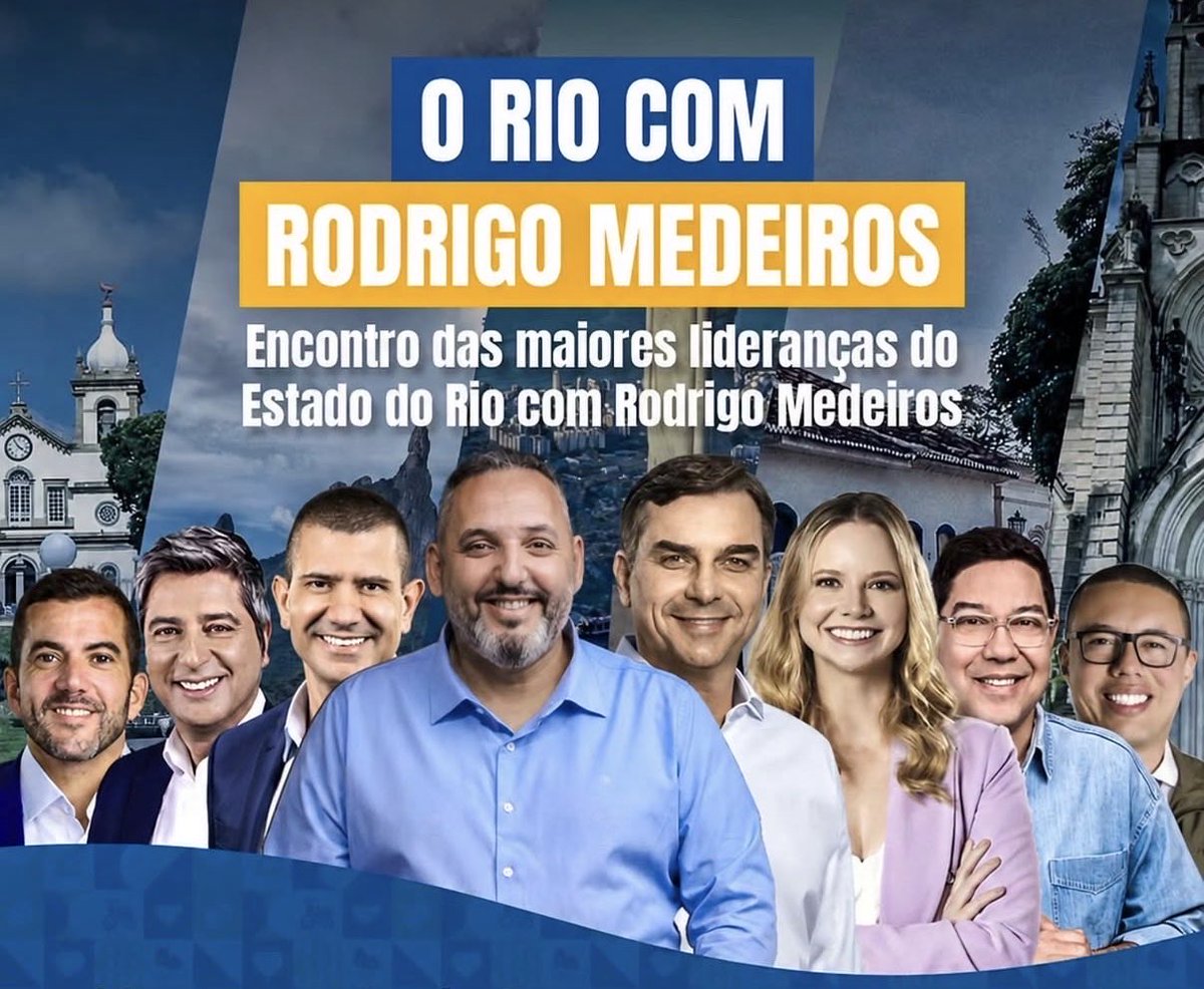 cerquitadevondy's tweet photo. @lucascrvg_20 Rodrigo Medeiros https://t.co/Rphqbe2KM7