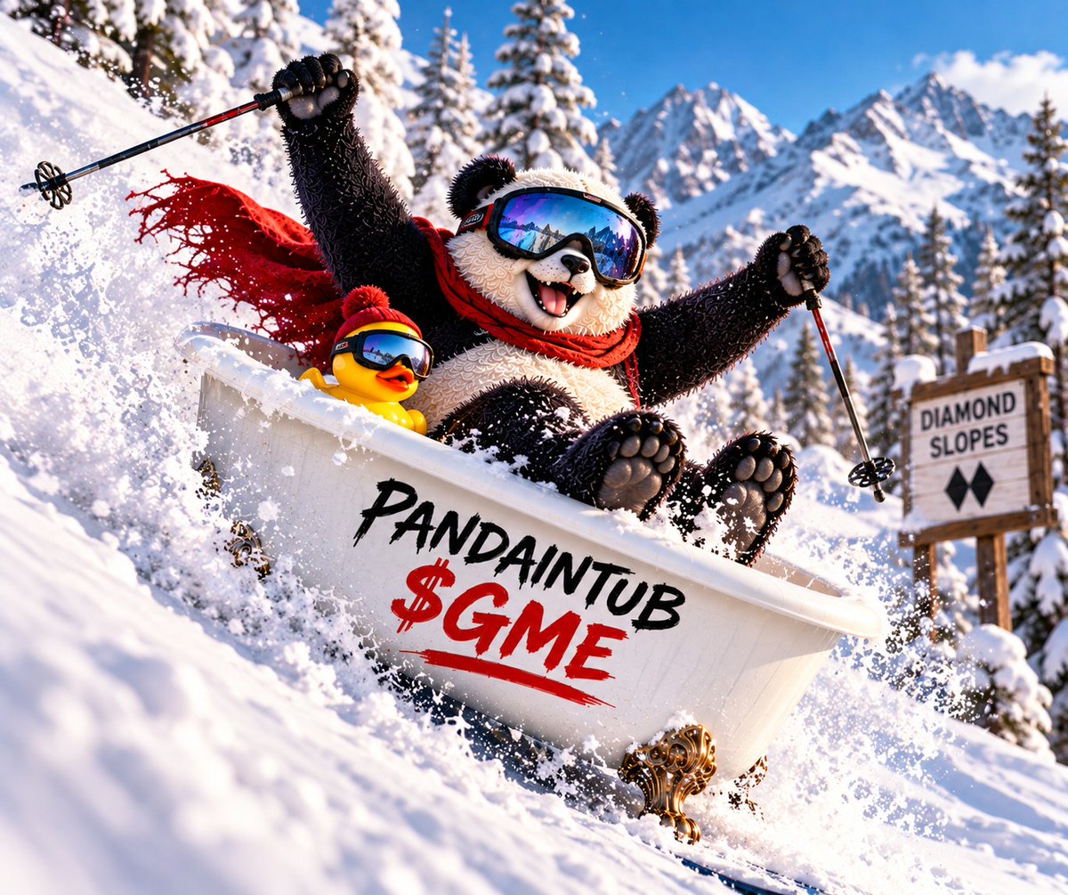 pandaintub's tweet photo. clawfoot on robinhood.
no bundles.
full supply in the pool.

ca on the site.
nfa https://t.co/i98ml6GjiY