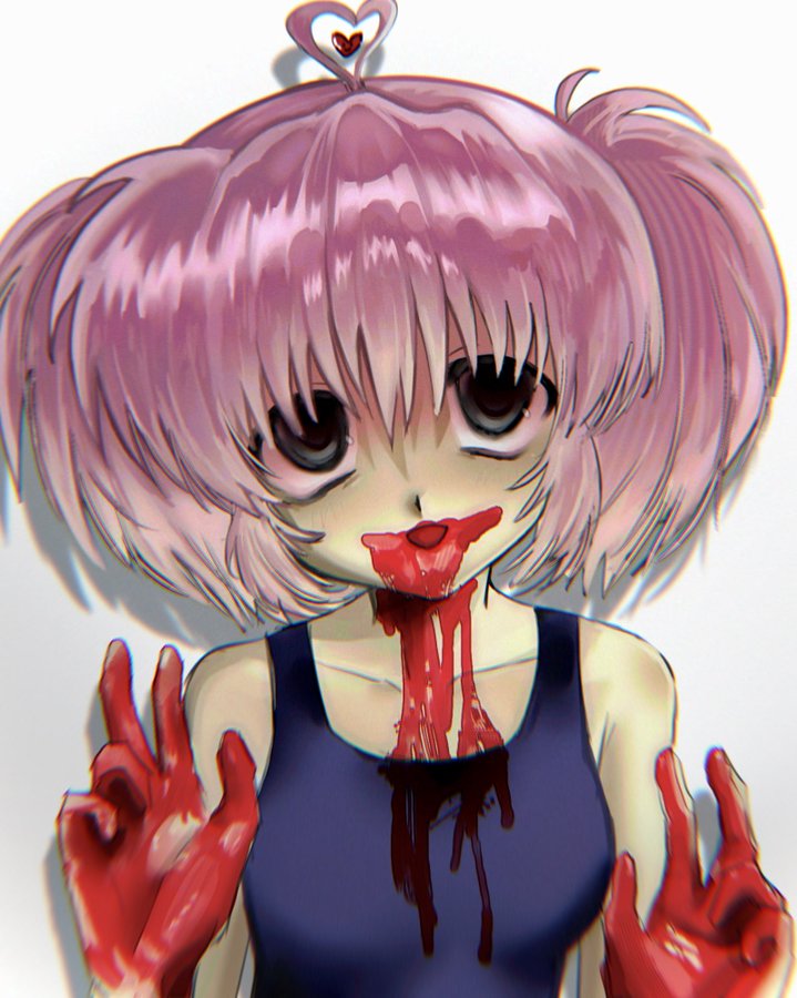 m9_UwU's tweet photo. #シルバーウィークはフォロワーさんが増えるらしい 
前の垢乗っ取られて１からやり直してるのでお願いします😭😭😭 https://t.co/FGJO5D727B