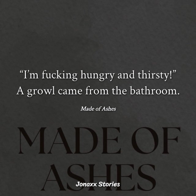 aembiancs's tweet photo. first sign of jealousy ni grayson hahaha 

#JonaxxMOAKab3 https://t.co/x9G4pIwroJ