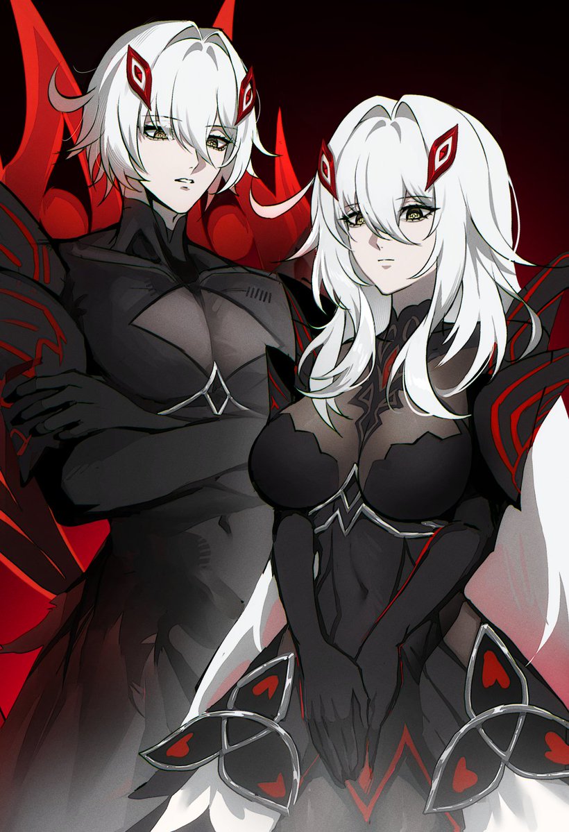 zenptycey's tweet photo. M Ronova lowkey looks like Alyosha tho 🧐 https://t.co/HUTQUpw9rI
