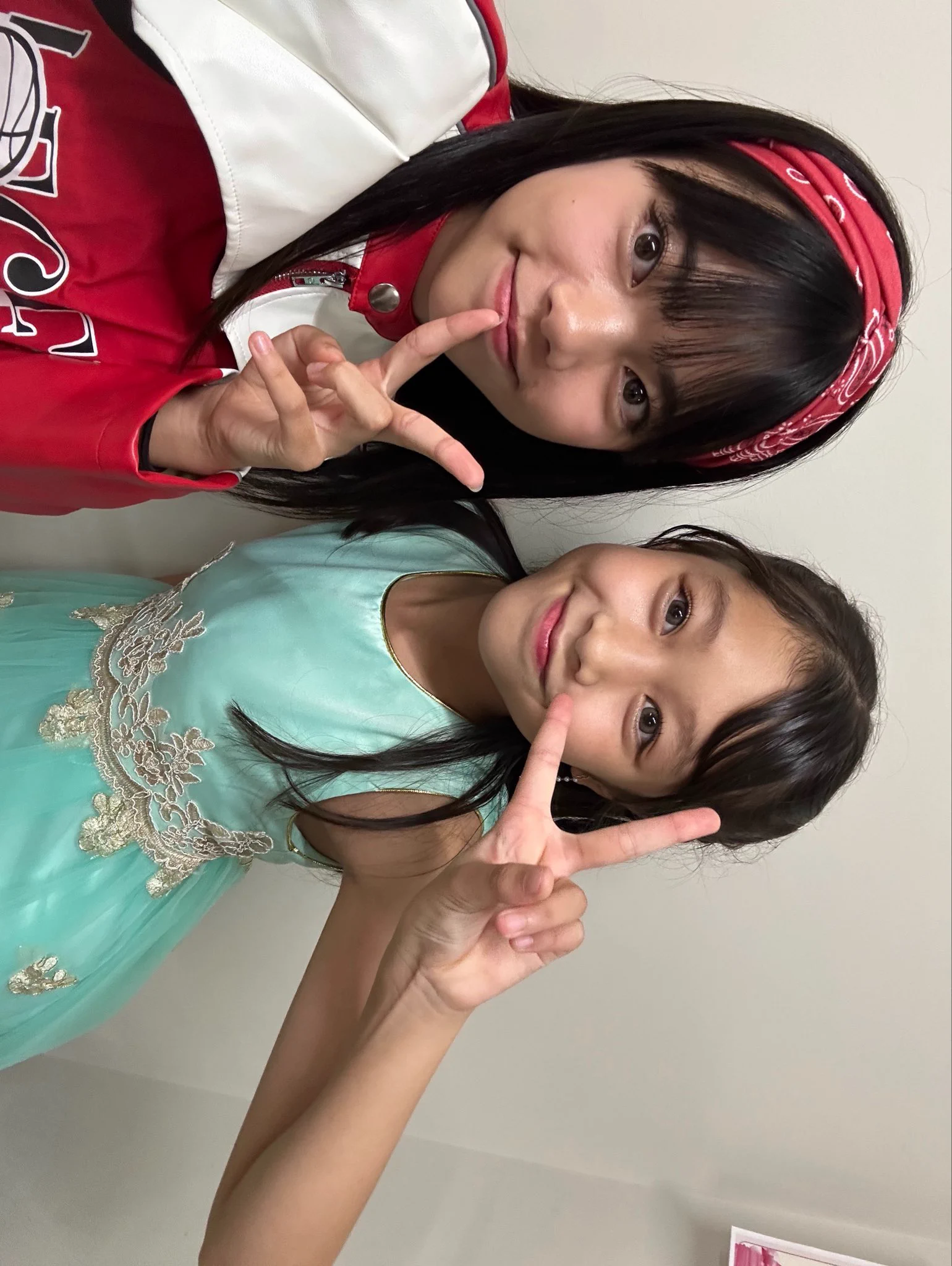 MIYABI ｜DILAIII on X: 
