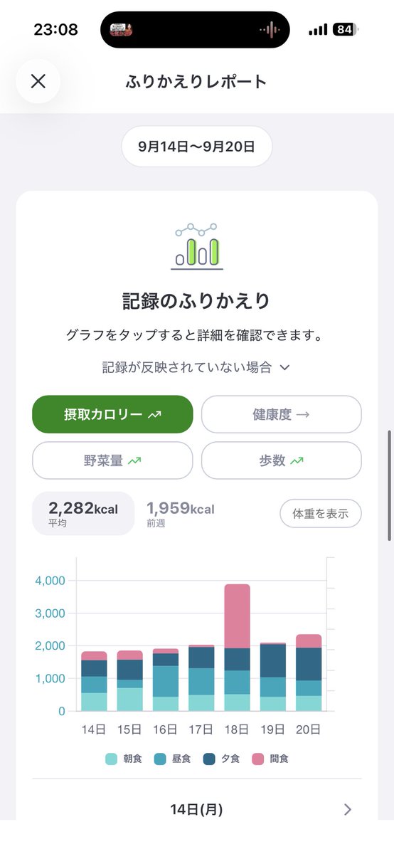 ikaotocom's tweet photo. こんな機能あるんや https://t.co/FTqtAcx7PP
