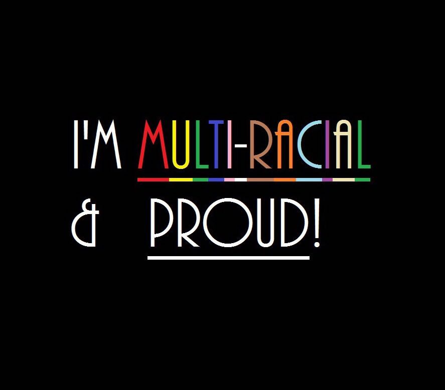 CinderNikole's tweet photo. #mixedgirlmonday https://t.co/YM1dCpxnh8