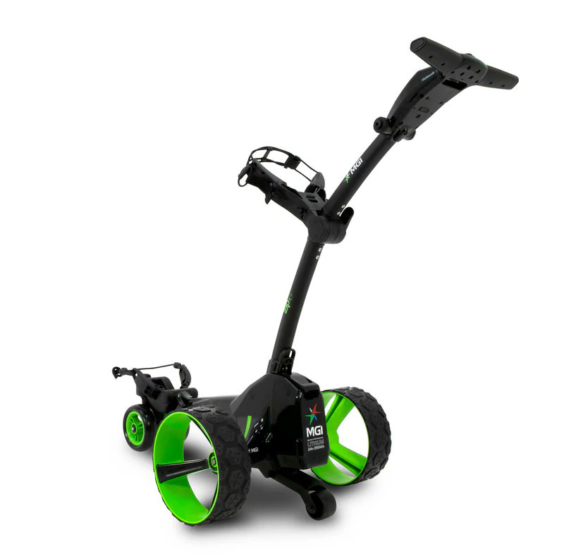motogolfcom's tweet photo. If you play on a hilly course and is looking for a non remote electric caddy, the MGI Zip X5 is one of our best sellers. The downhill control and parking brake makes this a must consider for hilly courses. #mgigolf #electricgolfcaddy #golfgear #walkthecourse #golf https://t.co/lts6sT8VIw