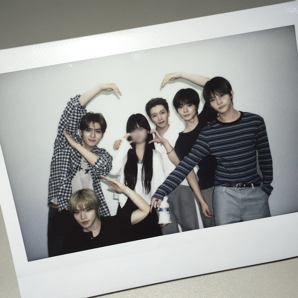 suuoxn's tweet photo. 너무너무알찬하루 . . 😚💕✈️ https://t.co/mEKMcuOXos
