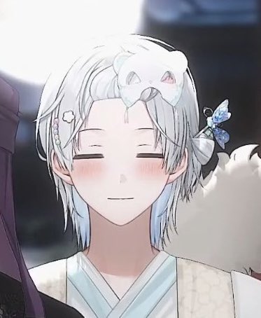 jjosu_q's tweet photo. 후회해?                                               후해행 https://t.co/nkHXQRTDtI