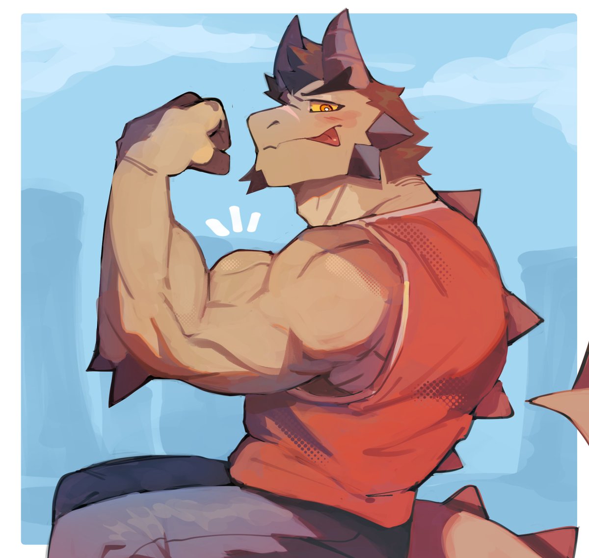 FungiDerg's tweet photo. Those guns have killed people (literally) https://t.co/qHIHSyes1s