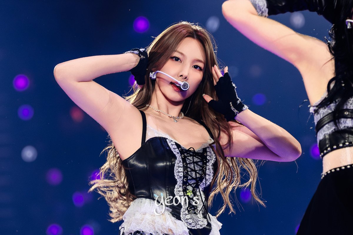 NAration0922's tweet photo. 생일 축하해 나연아
바라는 모든 소원이 이뤄지길!

#나연이의_31번째_당근수확
#NAYEONs31stCarrot
#TWICE #트와이스 #NAYEON #나연 https://t.co/rGPkbC3SIb