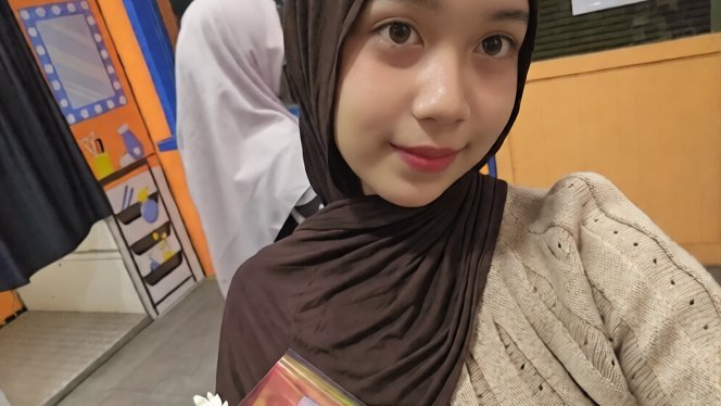 nvirtts's tweet photo. sicantiq abis potoboth

https://t.co/HVtGWUqKm7

https://t.co/2idKQbrfiu

https://t.co/i9dpuThsxL

https://t.co/ld7kXV3NTg

https://t.co/AaHchIl5ob https://t.co/lq9ATvio1i