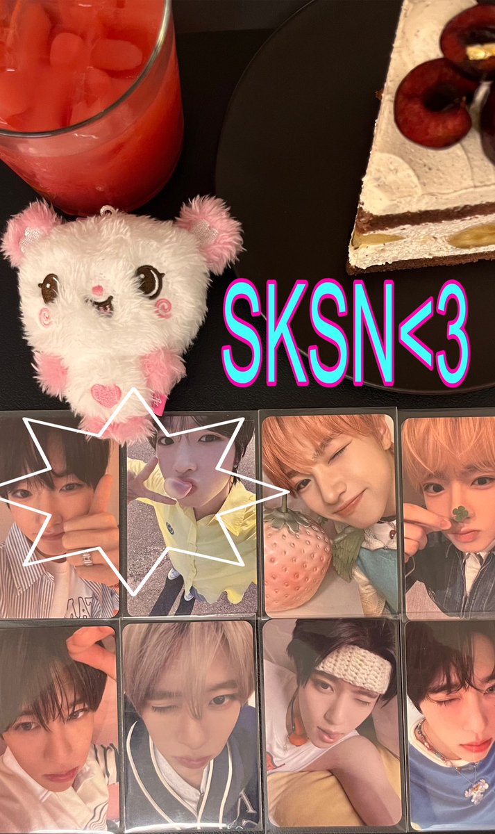 saklv8 tweet picture