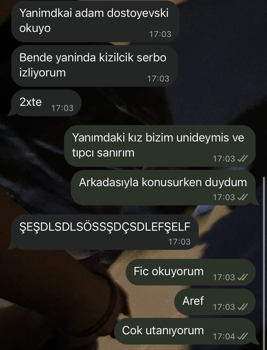 jsvenushine's tweet photo. Bu yuzden en yakın arkadasım zaten https://t.co/KgkxsDrGOE