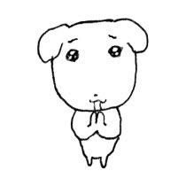 t3wdog's tweet photo. @6uxu19 https://t.co/kEFGZgYw8l