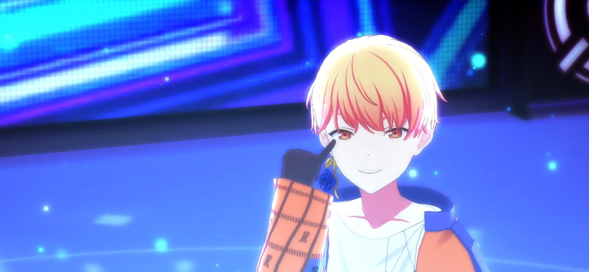 RE_nemui_'s tweet photo. えぐいｲｲｲｲｲｲ😭😭 https://t.co/4djimpou1n