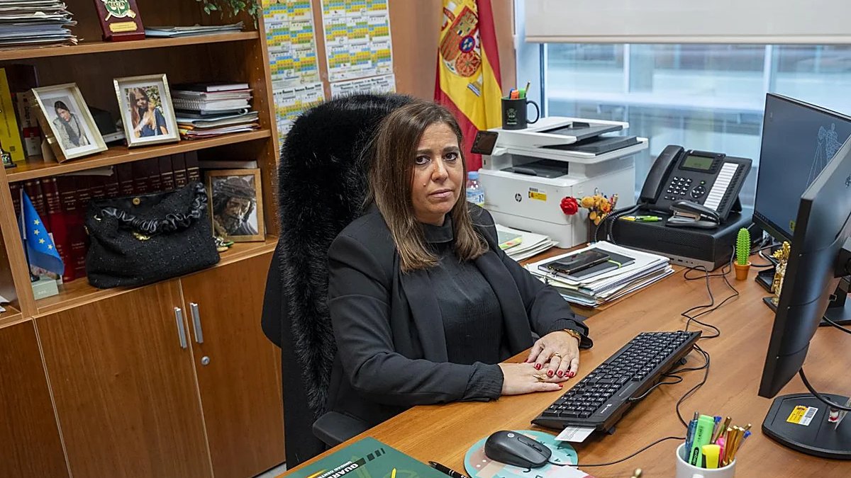 unaicano10's tweet photo. No sé si sois conscientes de que Pedro Sánchez y sus cloacas ofrecieron a un clan de narcotraficantes inmunidad judicial a cambio de "eliminar" a la juez del caso David Sánchez.

Esto para quienes dudaban de la implicación del PSOE en el 11M o el posible pucherazo en 2023. https://t.co/tgnem7LTs4