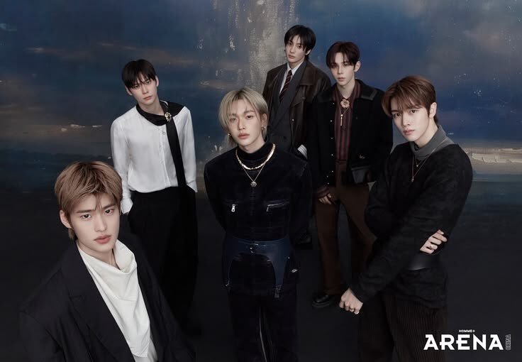 StudentsAnton's tweet photo. @StudentsJSC @StudentsEunseok @StudentsWonbin Mau sarankan diantara 4 foto ini, tapi kalau ada saran yang lain boleh langsung reply aja ya! :] https://t.co/fTAePg6CQI