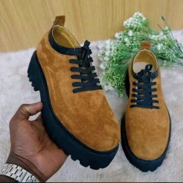 USYCOLLECTION's tweet photo. N20,000(WhatsApp 07065055508)

#verydarkman #BBNaija 1st Amendment Senator Oluremi Tinubu Funke Akindele Carter Efe Sowore Obasanjo Burna RCCG Happy New Week Bugatti Celestine Today is Monday Davido Matrix Amen Mr Presh Cherry Kamo On a Monday #BBNaijaUpdates https://t.co/xx0ErkD9vQ