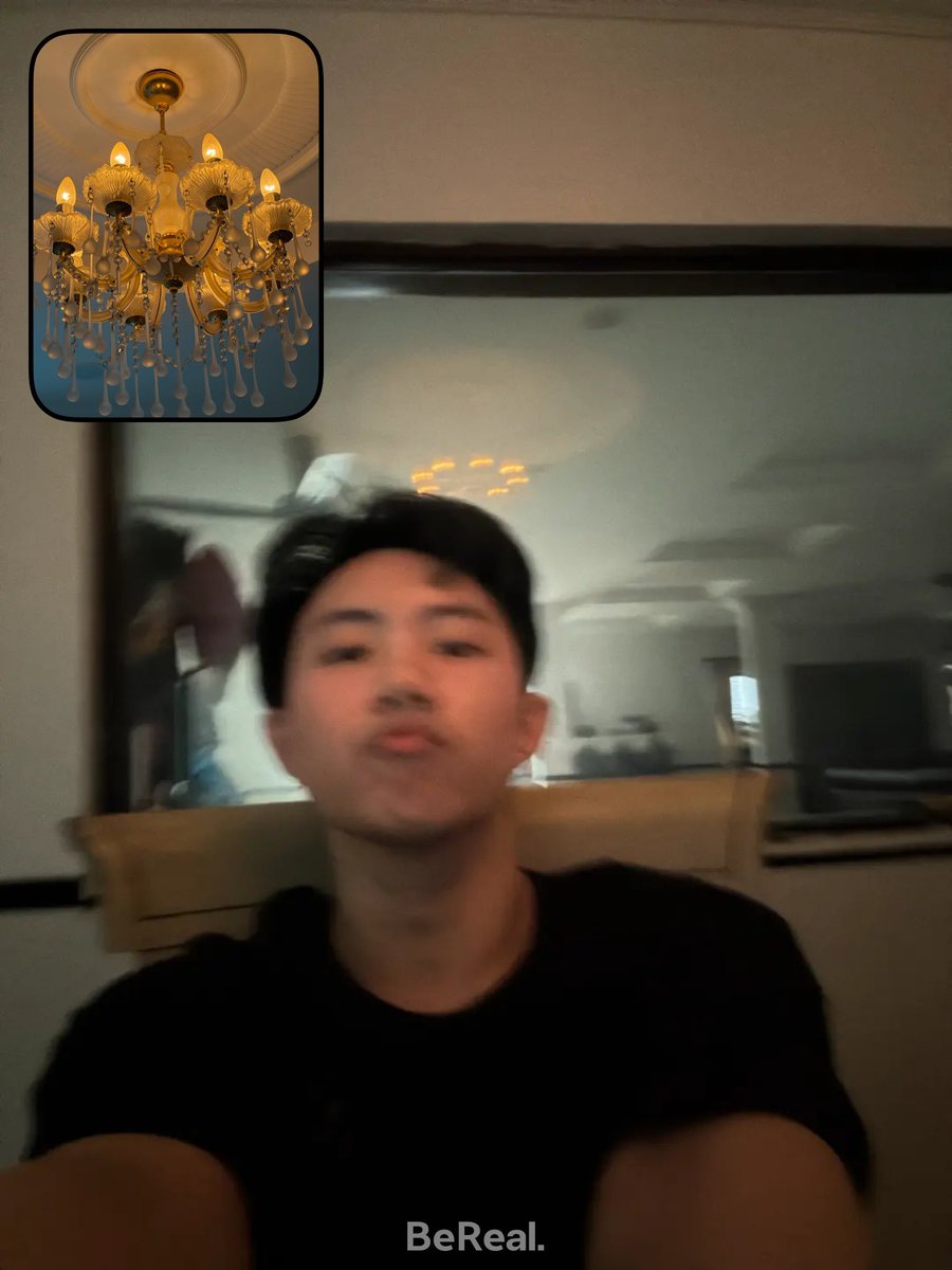 urlilboi's tweet photo. random stuff over my sem break https://t.co/gt9J8G8Zal