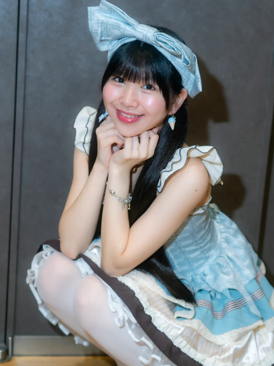 希少⭐︎タグ付き⭐︎Hello Kitty VIVITXGIRLS キラキラアイドル ごろぴか on X: 