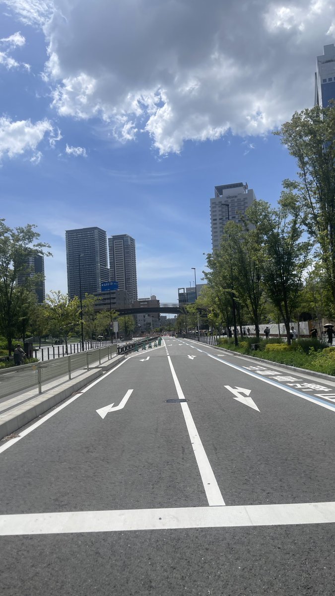 kirkyinho's tweet photo. Throwback to my Japan trip 🇯🇵 https://t.co/RAb9jt2dbn