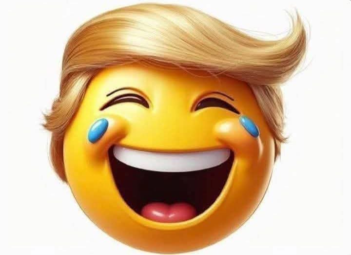 MHagedorn1776's tweet photo. @RepCasar https://t.co/nCklpWWqhm