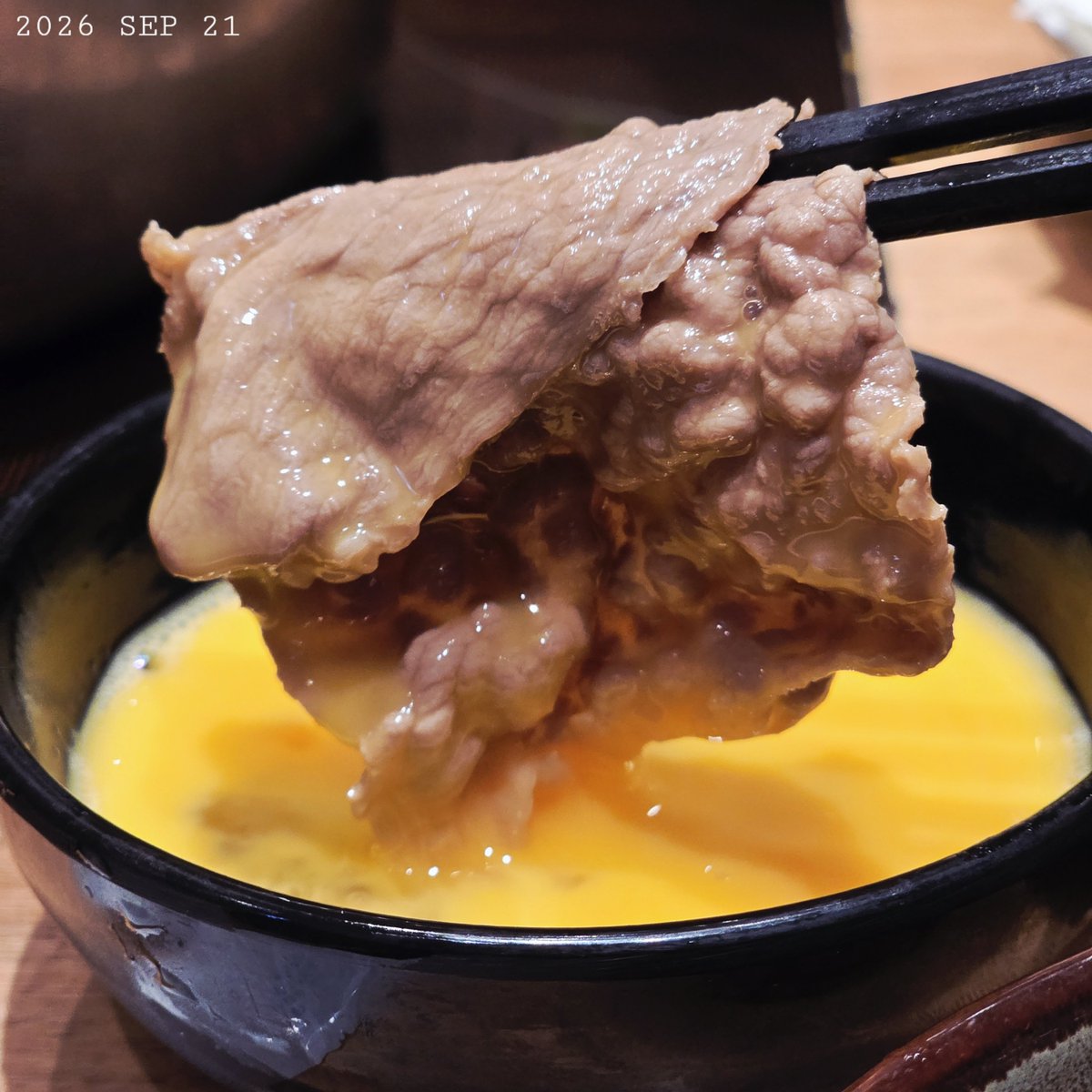 meataccount's tweet photo. 早上才量這趟回來瘦了快三公斤，晚上...我看很快就會補回來了😣
#midnightgourmets
#my365 https://t.co/X9HD1KWLnl