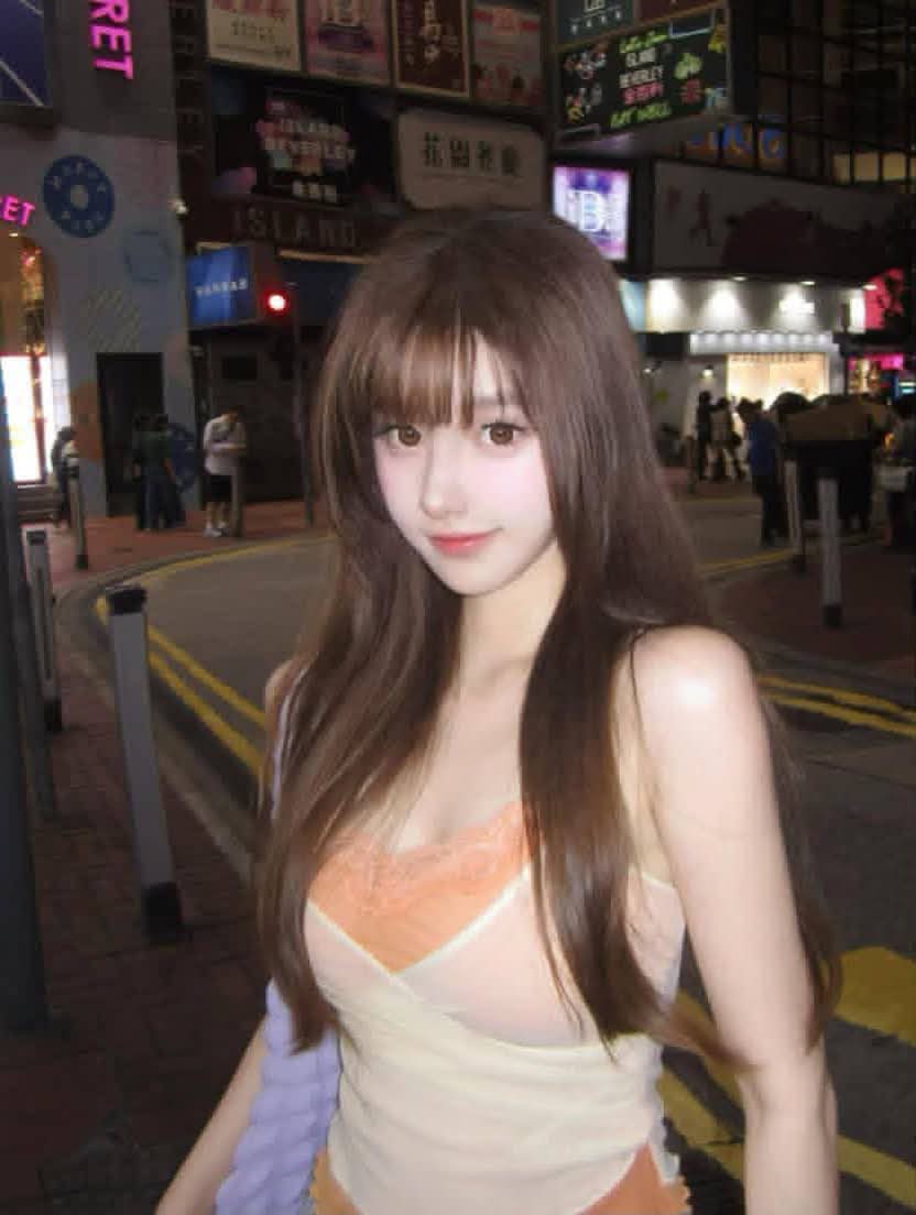 tarekbarma5's tweet photo. 第一次玩X  瑟瑟的时候有什么需要注意的吗？？ https://t.co/1kw5ttWtVu