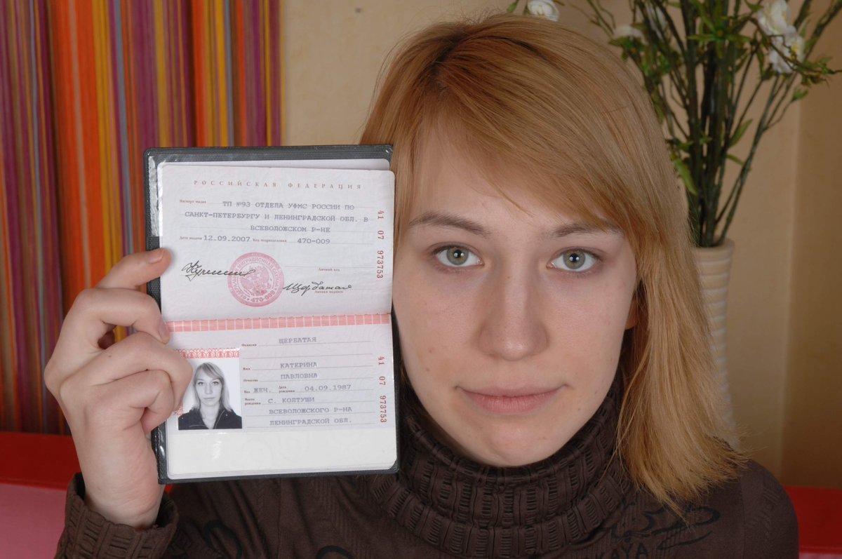 yaebalkadyrova's tweet photo. Шутку сами придумайте https://t.co/valfz8mazD