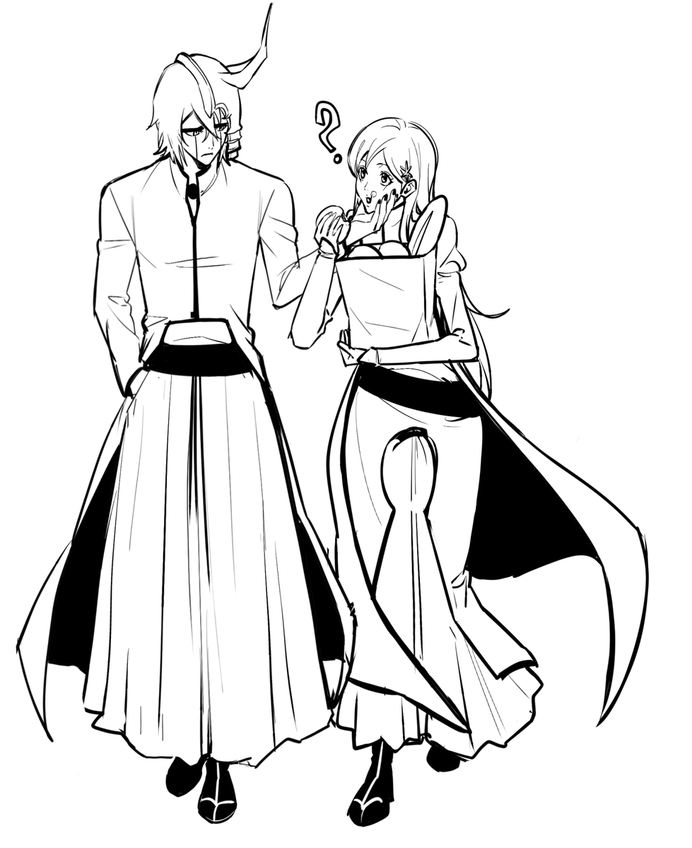 hyesoon_0601's tweet photo. https://t.co/RhL2jTclih