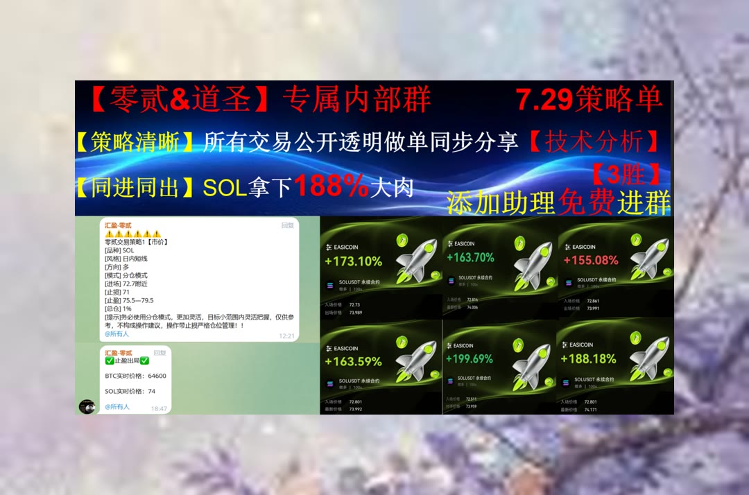 RenateKoldh0's tweet photo. Experience keeps a dear school,but fools learn in no other.
多空观点如何形成？结合数据与结构。成交额🦝mage🎩挂单📏小伍哥
Aptos🎳市场波动率💠HMSTR🍙The Coca-Cola Company
币安 欧易 BTC 免费合约跟单社区👉 @fzy988 👈 https://t.co/Ik08OLDBiv