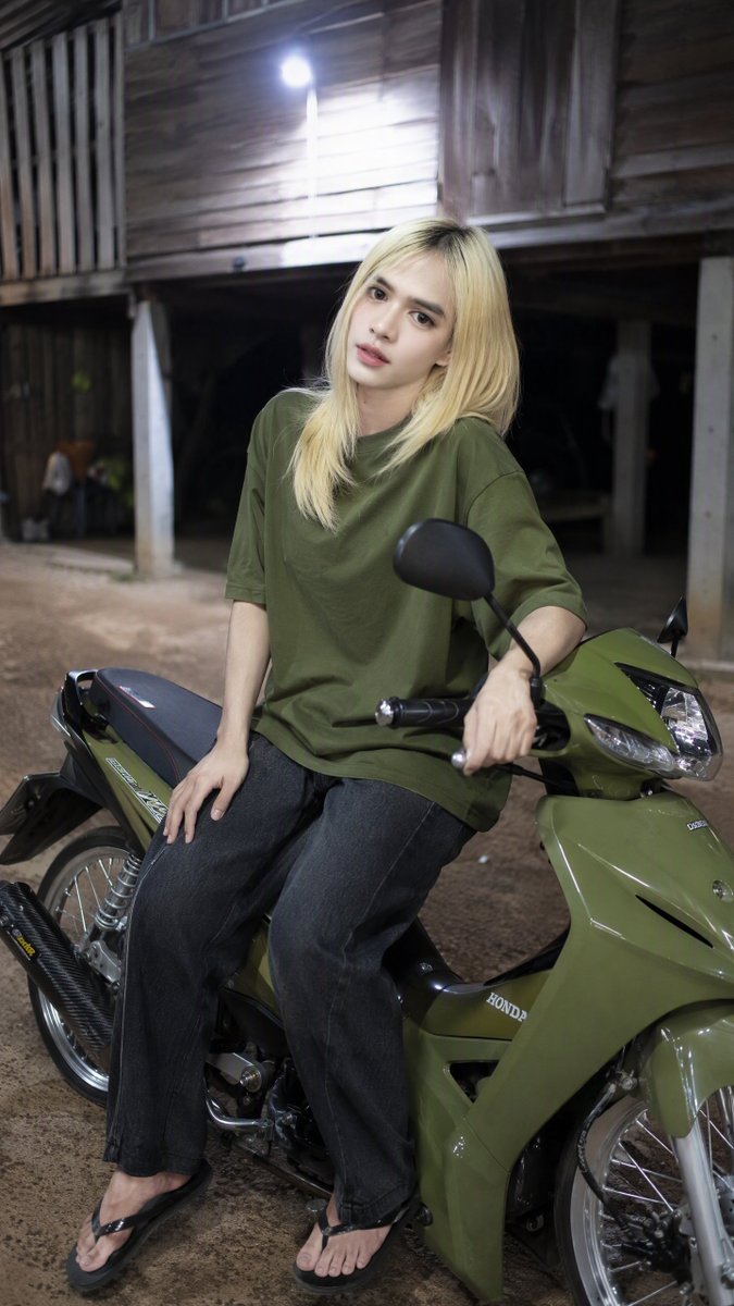 Seeda254421's tweet photo. ล.ท. ได้ไม เหงาจริงๆๆ
  หรือจะทักมา https://t.co/Ct2UwIzrWa