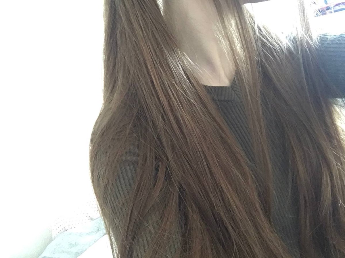 Aurko13750's tweet photo. https://t.co/am2eAx5xNG