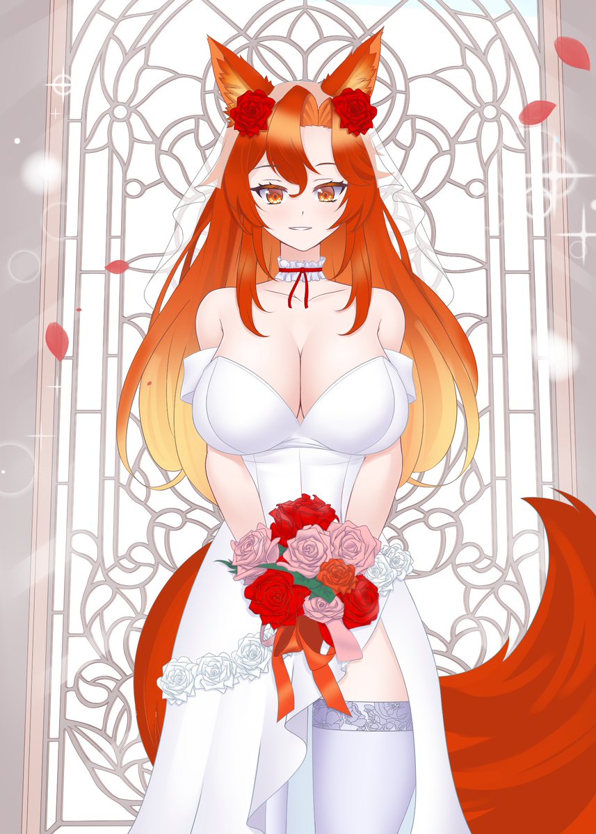 xehadac's tweet photo. Fire version due to popular demand, and blue eye version I liked during editing. 

Also I would like to welcome new followers with a warning: this is not a safe space - people will get drawn pregnant and put into jars. https://t.co/iEY0ELdMbu