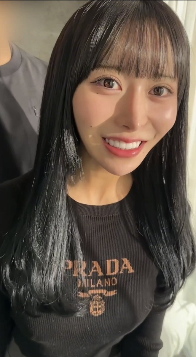 MlbSgr's tweet photo. 某高級キャバ嬢さん、烈に壊されてて草 https://t.co/giLHQ3nleP