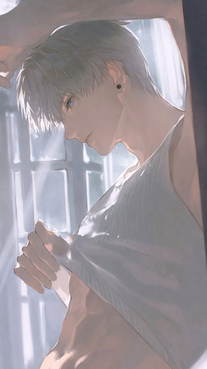 nyakoNyaNyami's tweet photo. ♥Treat
#Xavier #セイヤ #PixAITsubakiV3 https://t.co/Bog44bchqX