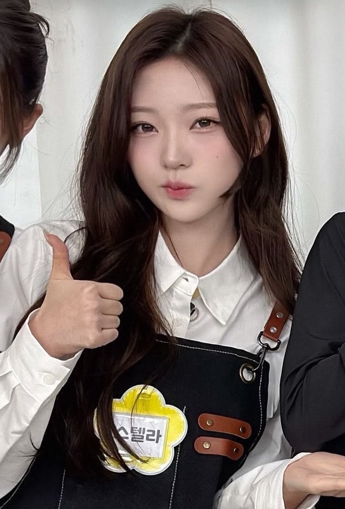 KDH_JIA's tweet photo. 갈발이라는거진짜존나좋아서 하늘로날라갈수잇는거구나 https://t.co/gAubIrAbYk