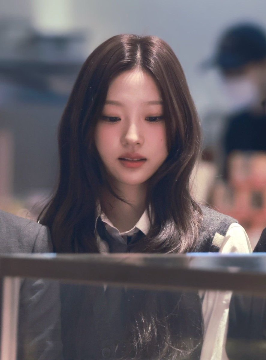 KDH_JIA's tweet photo. 갈발이라는거진짜존나좋아서 하늘로날라갈수잇는거구나 https://t.co/gAubIrAbYk