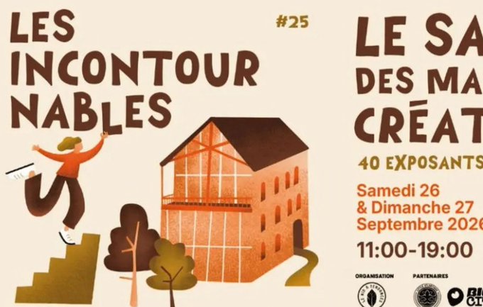 Image de l'actu de 20 Minutes Nantes