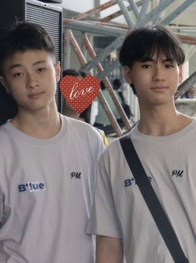 ncyyyyjiji's tweet photo. ถ้าวันนี้ไม่เห็นค่า                   กลับมาวันหน้าก็ได้นะ https://t.co/SihdkBKCtJ