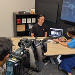 Photo by ピクシーダストテクノロジーズ | Pixie Dust Technologies, Inc. (@pixiedusttech)