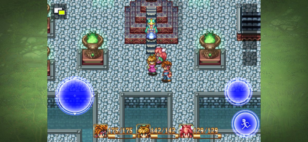 Yuusha_Kojirou's tweet photo. @toshi19840608
トシさん

スクエアがGoogle Driveでたくさんのゲームを公開してるの知ってる？

スマホからFFや聖剣伝説をプレイできるんだよ！ https://t.co/YGZbF7T2yU