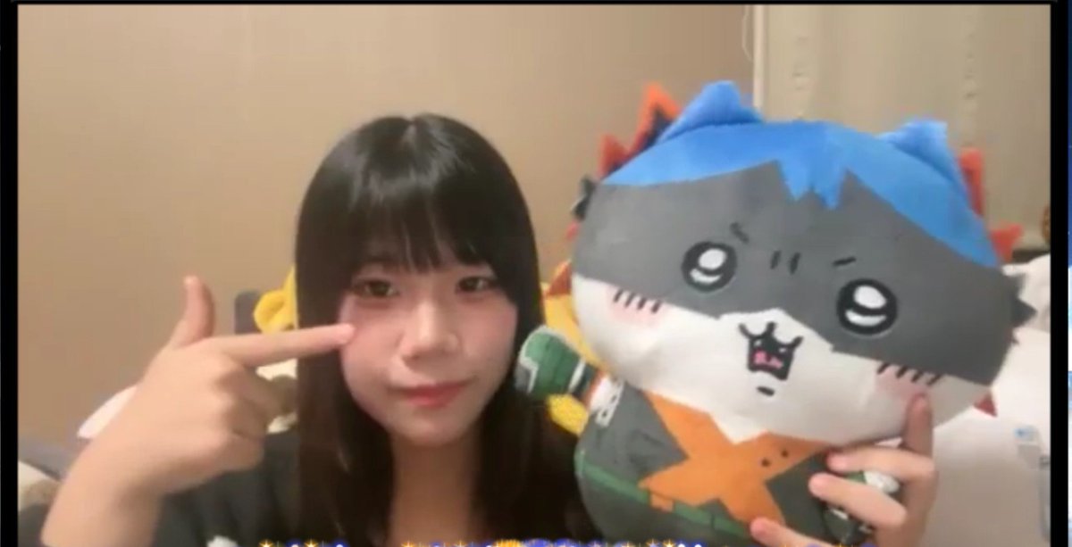 Shyda_ss_7's tweet photo. #Re_mito / #レミト SHOWROOM配信
2026/9/21(月) リレー配信スクショ→ #もも💜ちゃん
@momo_remito https://t.co/b3PSnEV57n