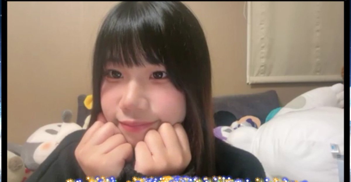 Shyda_ss_7's tweet photo. #Re_mito / #レミト SHOWROOM配信
2026/9/21(月) リレー配信スクショ→ #もも💜ちゃん
@momo_remito https://t.co/b3PSnEV57n