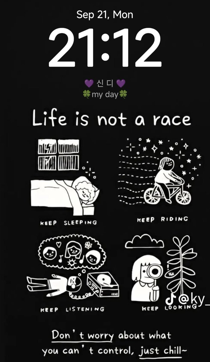 prasaastie's tweet photo. Perfect timing 💜 https://t.co/zRpl1JWLDn
