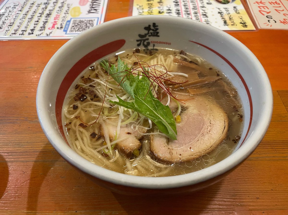 pokekaplayerDT's tweet photo. 5億年ぶり

(写真撮る前になぜかトバリに一口食べられた)
(社会人やのに普通に失礼) https://t.co/F2TtSFYeOa