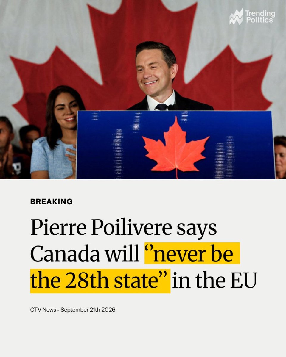 Concern70732755's tweet photo. This is the Only Canada First Party ! https://t.co/twLcE1mGHu