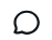 Seyyysdw's tweet photo. @StpSayngSmDay There’s an icon on the X page. Once you click it, you’ll find the DM function. I only discovered it recently too. I think it’s really convenient, and it also helps protect privacy better. https://t.co/TLkzVns3fi